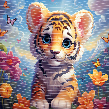 20oz integrate-EJ-9830